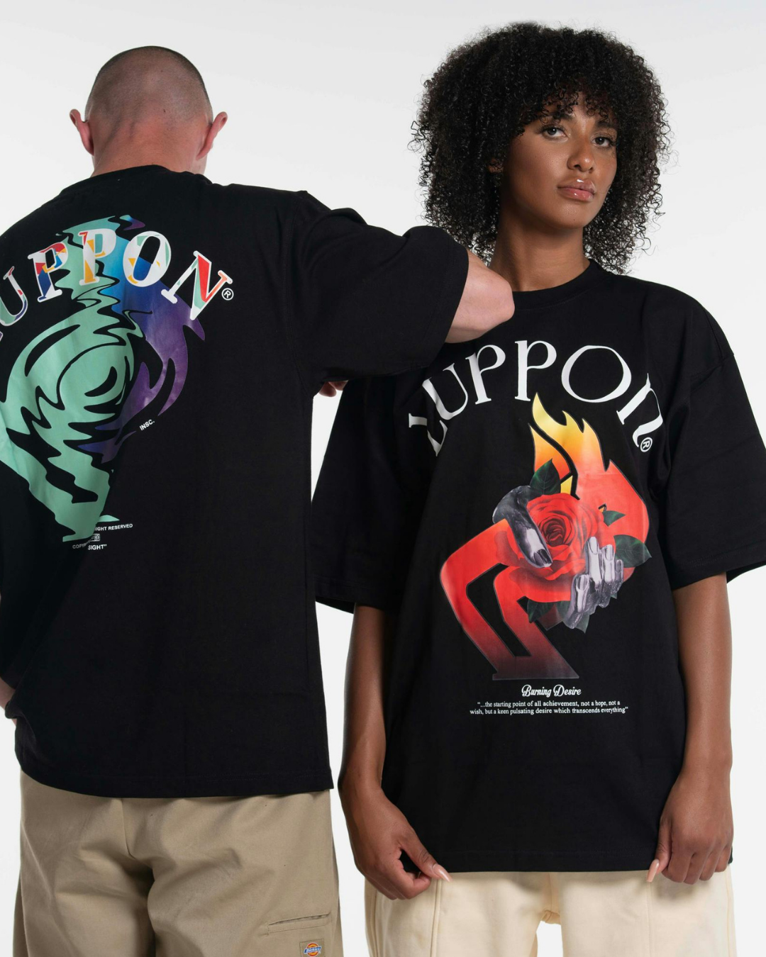 T-Shirts