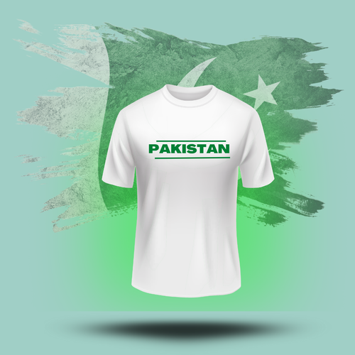 14TH August - PAKISTAN
